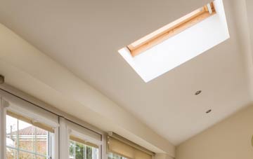 Pickworth conservatory roof insulation companies