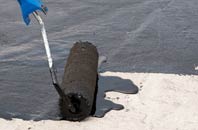 find rated Pickworth roof sealing companies