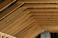 Pickworth pitched insulation quotes