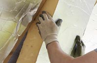 rated Pickworth roof insulation companies