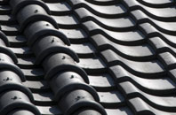Pickworth plastic roof quotes