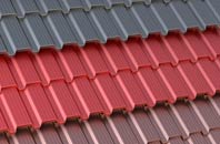 find rated Pickworth plastic roofing companies