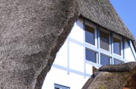 find rated Pickworth thatchers